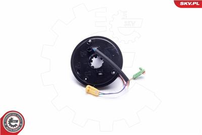 ESEN SKV 96SKV574 EAN: 5903968439279.