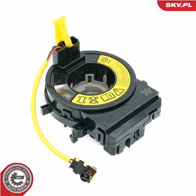 ESEN SKV 96SKV601 EAN: 5903968479381.