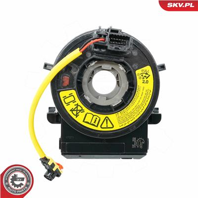 ESEN SKV 96SKV601 EAN: 5903968479381.