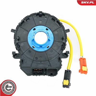 ESEN SKV 96SKV602 EAN: 5903968479398.