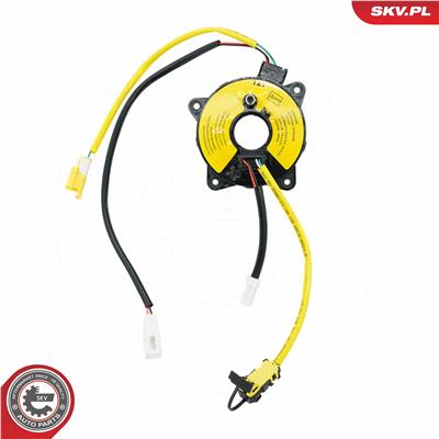 ESEN SKV 96SKV620 EAN: 5903968479572.