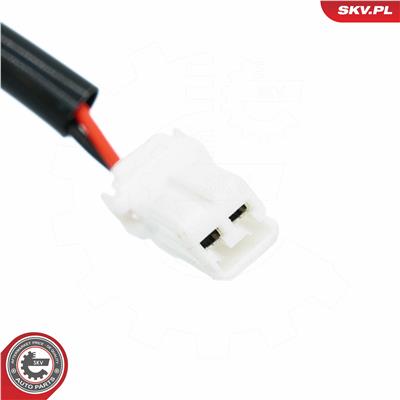 ESEN SKV 96SKV620 EAN: 5903968479572.