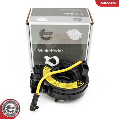 ESEN SKV 96SKV633 EAN: 5906302202102.