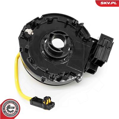 ESEN SKV 96SKV633 EAN: 5906302202102.