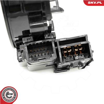 ESEN SKV 96SKV633 EAN: 5906302202102.