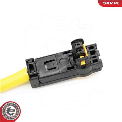 ESEN SKV 96SKV633 EAN: 5906302202102.