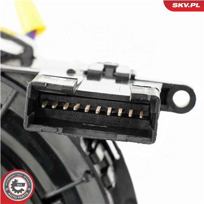 ESEN SKV 96SKV646 EAN: 5906302202232.