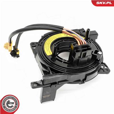 ESEN SKV 96SKV668 EAN: 5906302202454.