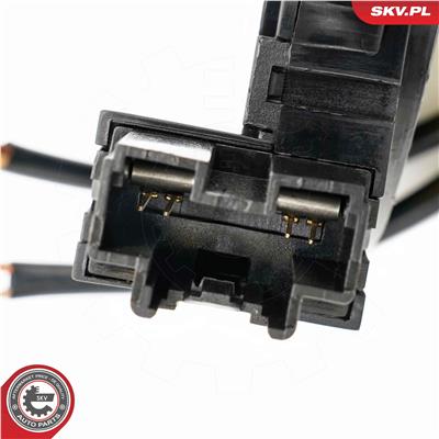 ESEN SKV 96SKV668 EAN: 5906302202454.