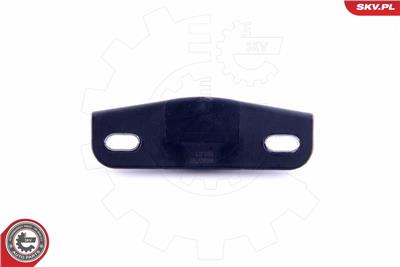 ESEN SKV 96SKV767 EAN: 5903968419493.