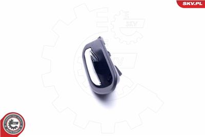 ESEN SKV 96SKV802 EAN: 5903968429843.