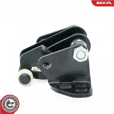 ESEN SKV 96SKV859 EAN: 5903968459055.