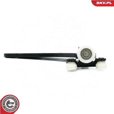 ESEN SKV 96SKV869 EAN: 5903968459154.