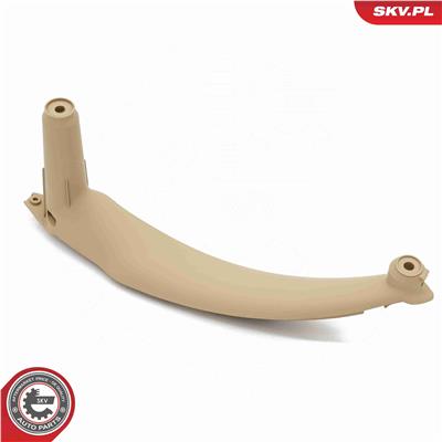 ESEN SKV 97SKV027 EAN: 5903968480783.