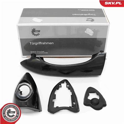 ESEN SKV 97SKV060 EAN: 5903968481117.