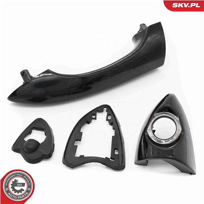 ESEN SKV 97SKV060 EAN: 5903968481117.