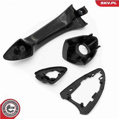 ESEN SKV 97SKV060 EAN: 5903968481117.