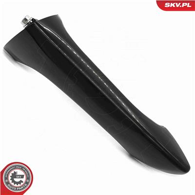 ESEN SKV 97SKV060 EAN: 5903968481117.