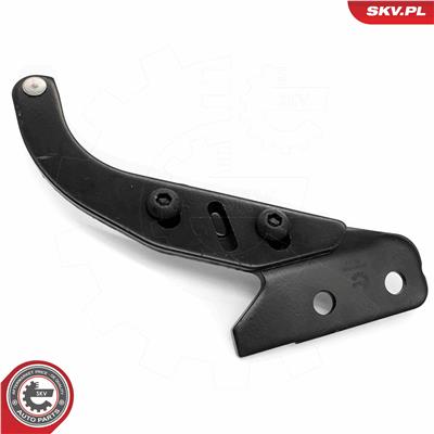 ESEN SKV 97SKV096 EAN: 5903968491772.