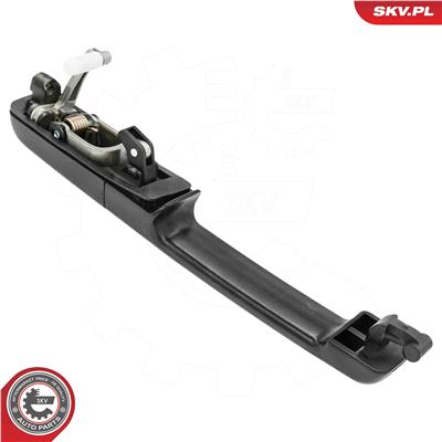 ESEN SKV 97SKV166 EAN: 5906302235568.