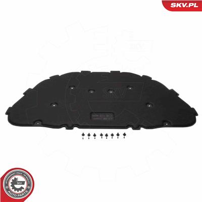 ESEN SKV 97SKV854 EAN: 5903968484811.