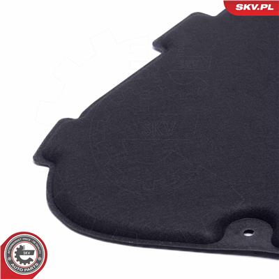 ESEN SKV 97SKV854 EAN: 5903968484811.