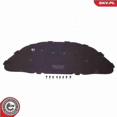 ESEN SKV 97SKV854 EAN: 5903968484811.