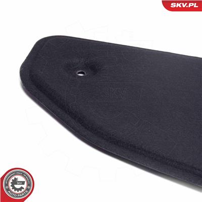 ESEN SKV 97SKV869 EAN: 5903968484965.