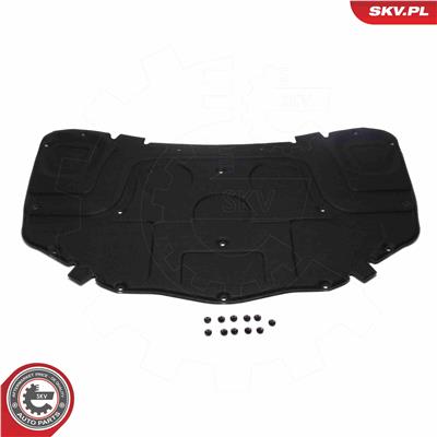 ESEN SKV 97SKV899 EAN: 5903968485269.