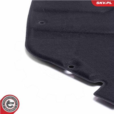 ESEN SKV 97SKV899 EAN: 5903968485269.