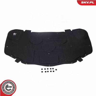 ESEN SKV 97SKV899 EAN: 5903968485269.