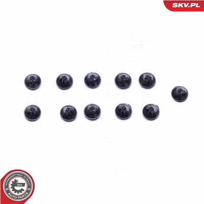 ESEN SKV 97SKV899 EAN: 5903968485269.