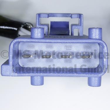 PIERBURG 7.02604.11.0 EAN: 4028977585982.