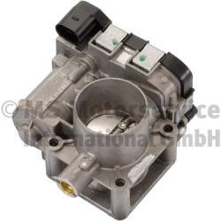 PIERBURG 7.03703.97.0 EAN: 4028977909481.