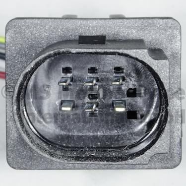 PIERBURG 7.05271.84.0 EAN: 4028977971976.