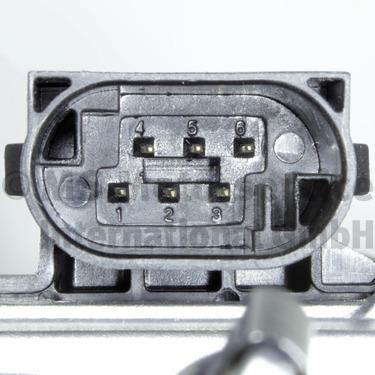 PIERBURG 7.09460.54.0