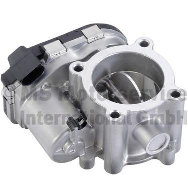 PIERBURG 7.09460.54.0