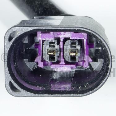 PIERBURG 7.11020.83.0 EAN: 4028977957147.