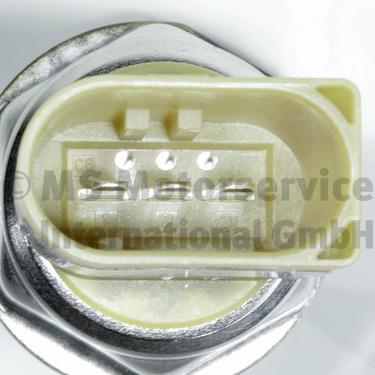 PIERBURG 7.11225.17.0 EAN: 4028977960802.