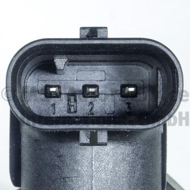 PIERBURG 7.11225.35.0 EAN: 4028977978555.