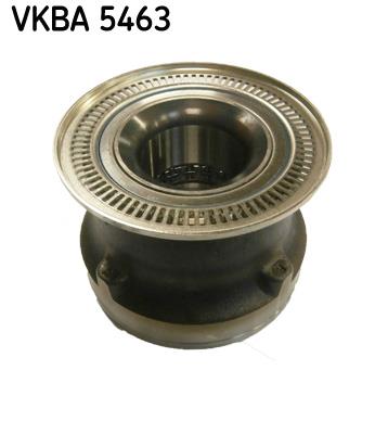 SKF VKBA 5463 EAN: 7316579423496.