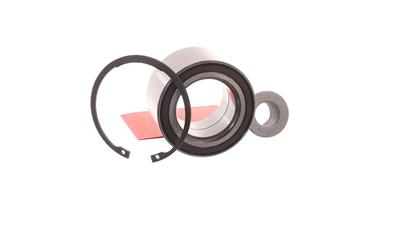 SKF VKBA 6559 EAN: 7316575695620.