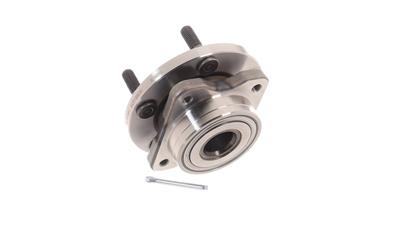 SKF VKBA 6597 EAN: 7316575222314.