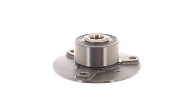 SKF VKBA 6626 Číslo výrobce: VKN 600. EAN: 7316575166762.