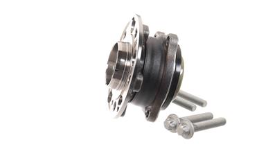 SKF VKBA 7045 EAN: 7316576768354.