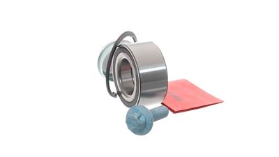 SKF VKBA 7049 EAN: 7316577413642.