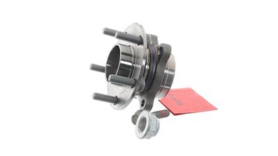 SKF VKBA 7080 EAN: 7316579608572.