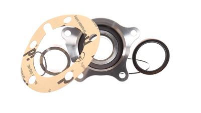 SKF VKBA 7634 EAN: 7316576827785.