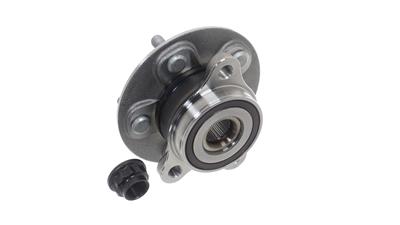 SKF VKBA 7811 EAN: 7316581000425.