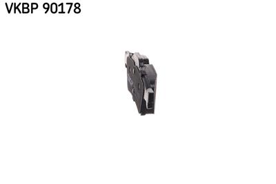 SKF VKBP 90178 EAN: 7316581297313.